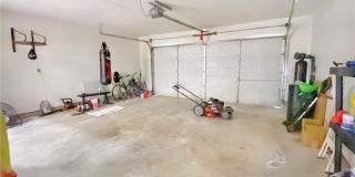 1149 Mira Loma Lane Gallery 19