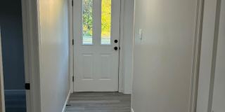 288 COLFAX Street Gallery 1