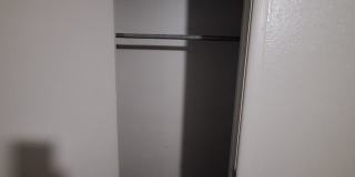 4 bedroom, 1.5 baths Gallery 14