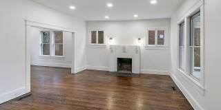 Knoxville 37917 - 4 bedroom, 3 bath home - Call Ryan Fogarty 865-333-4840 Gallery 12