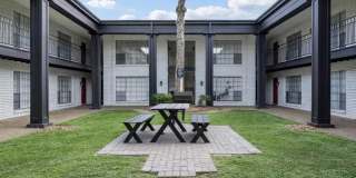 The Ridley Apartment Homes Gallery 17