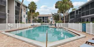 Bridgewater Apartments Gallery 15