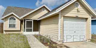 3604 Spring Land Drive Gallery 1