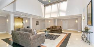 1 portico ct Gallery 4