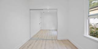 616 Sunset Ave Gallery 8