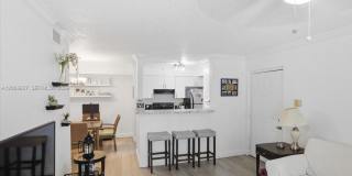 12166 Saint Andrews Pl Gallery 7