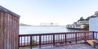 Bridgeway Blvd, 107 Gallery 21