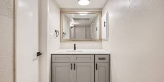 Rise Biltmore Gallery 15