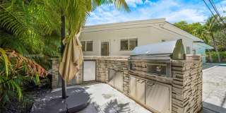 711 Sunset Dr Gallery 35