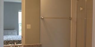 7452 RIDING MEADOW Way Gallery 19