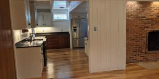 223 Edgefield Ave NW Gallery 11