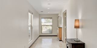 408 Lacy Lane Gallery 31