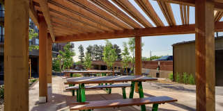 GW Apartments Gallery 16