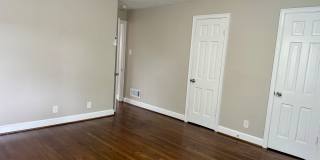Beautifully Renovated 2 Bedroom, 1 Bath Duplex in Southwest Roanoke City Beautifully Renovated 2 Bedroom, 1 Bath Duplex in Southwest Roanoke City Gallery 16