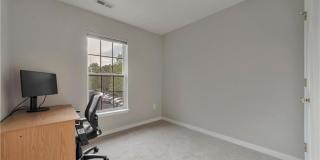 2545 Mountain Ash Circle Gallery 27