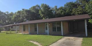 1540 Wilimar Pl Gallery 1