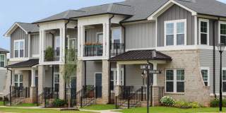 The Lodges at Fort Mill Gallery 35