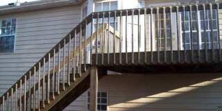 WOW!!....AMAZING HOME 4Bd/3Ba PLUS OFFICE/ UPGRADES GALLORE/ FULL FIN. BSMNT Gallery 14