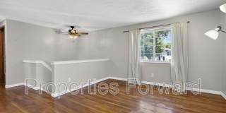 873 Allison Dr. Gallery 7
