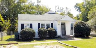 3 Bedroom 2 bath home in Brainerd Gallery 1