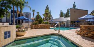 Enclave at Paradise Valley Gallery 24