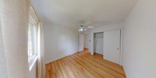 7028 WICK Lane Gallery 16