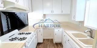 3820 West 242nd Street Gallery 5