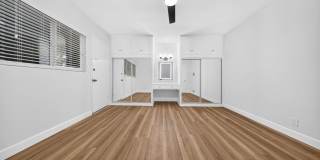 7245-51 Willoughby Ave. Gallery 21