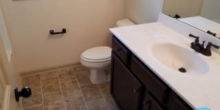 16 Manito Place (lot 148) 16 Manito Place (lot 148) Gallery 11