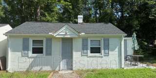 826 Azalea Avenue Gallery 1