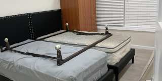 135 Ampere Avenue Gallery 19