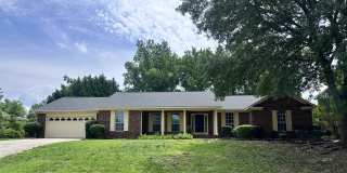 4497 Amanda Lane Gallery 1