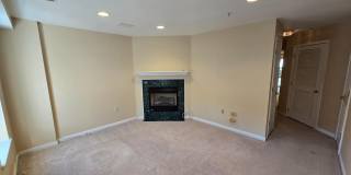 1547 NORTHERN NECK Drive unit: 101 Gallery 8