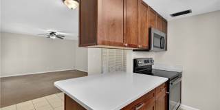 3320 New S Province Boulevard Gallery 2