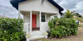 Updated 3/2 in St.Pete Gallery 1