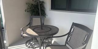 900 River Reach Drive Gallery 18