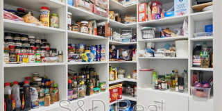 3615 Peregrine Wy Gallery 7