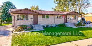 271 North 300 West - Unit 271 Gallery 1