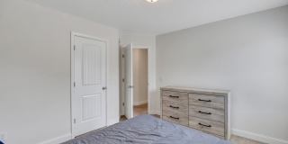 AVAILABLE NOW! (Pet Friendly) | $500 RENT CREDIT Gallery 32