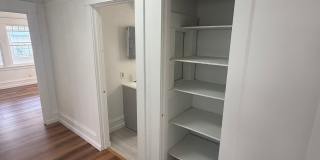 2 Bedroom Home Near Richmond City Hall 2 Bedroom Home Near Richmond City Hall Gallery 14