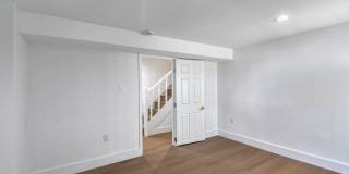 Columbia Heights Apartment | 1 Bed | 1 Bath | 450 Sf Gallery 12