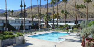 Sandstone Villas, Canyon Corridor,Seasonal Furnished Gallery 1