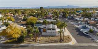 1607 Pawnee Drive Gallery 37