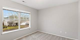 BETHANY 5 bedroom 3 full bath- Beaverton School District- Nike Gallery 44