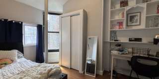 468 Commonwealth Ave. Gallery 1