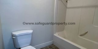 Wonderful 3 Bedroom Condo in Sandy Gallery 17