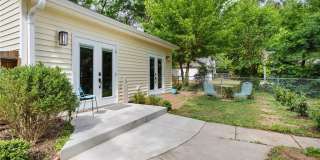 309 Magnolia Street SW Gallery 1