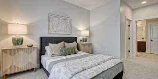 Tellus Bloom Apartment Homes Gallery 1