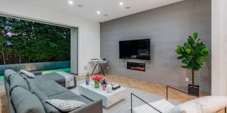 721 N Vista St Gallery 38