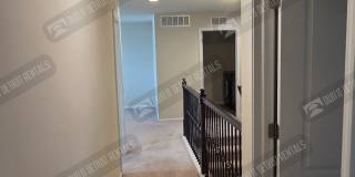 8151 Quincy Dr Gallery 26